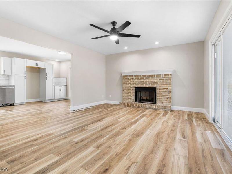 7974 Chablis Drive NW, Massillon, OH 44646 Photo 11