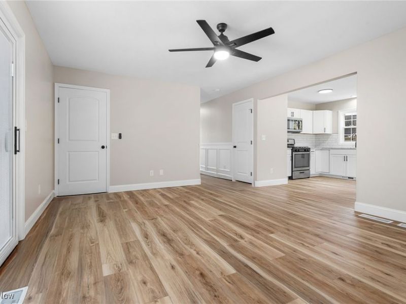 7974 Chablis Drive NW, Massillon, OH 44646 Photo 13