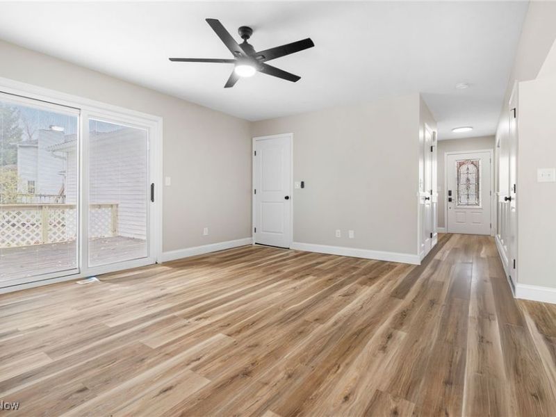 7974 Chablis Drive NW, Massillon, OH 44646 Photo 14