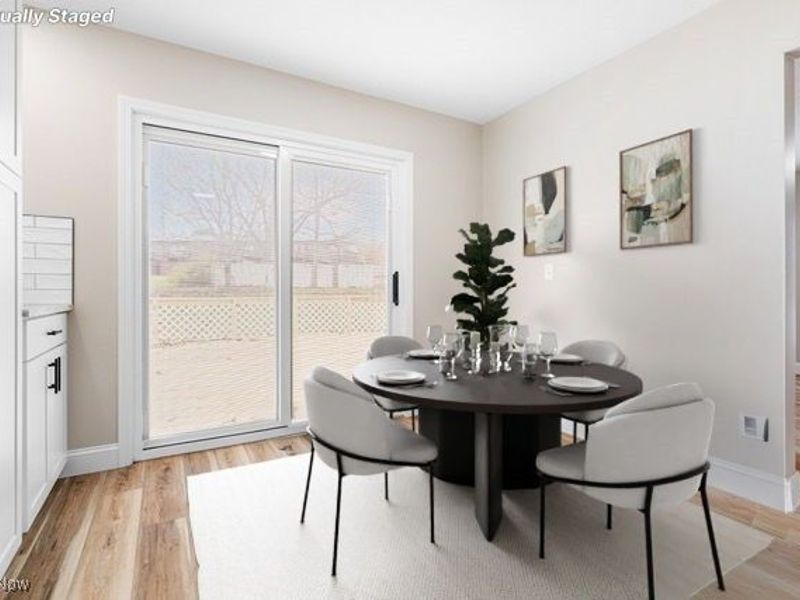 7974 Chablis Drive NW, Massillon, OH 44646 Photo 18