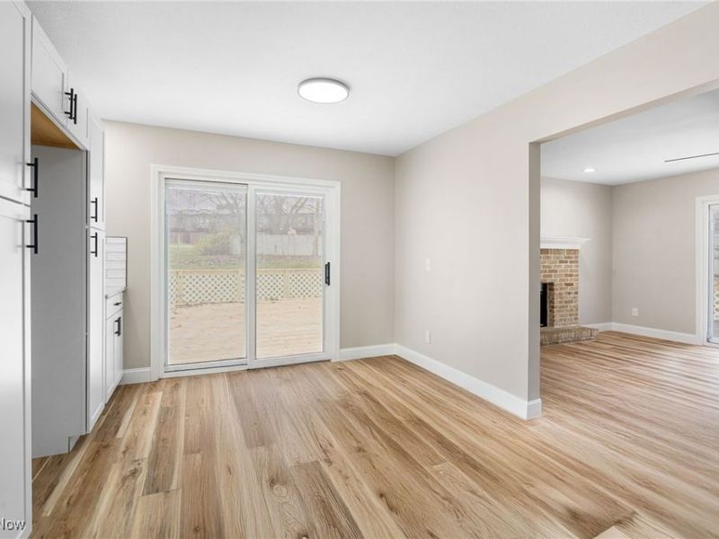 7974 Chablis Drive NW, Massillon, OH 44646 Photo 19