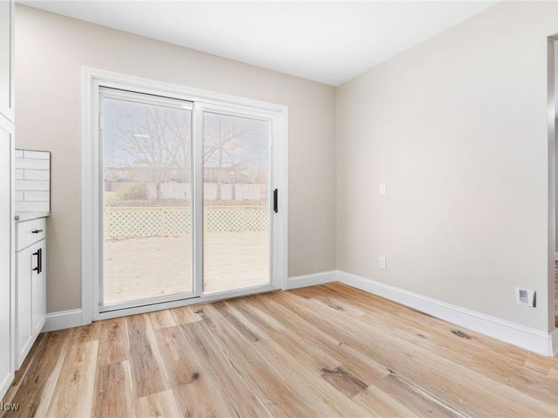 7974 Chablis Drive NW, Massillon, OH 44646 Photo 20