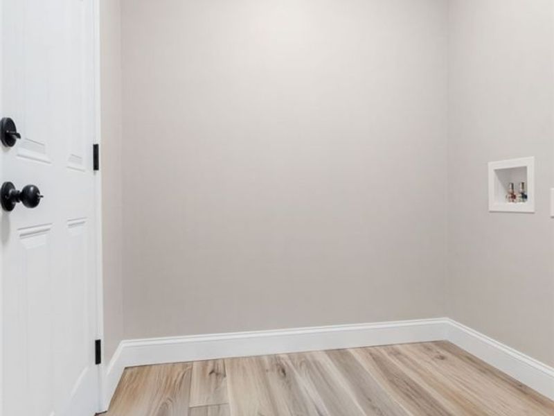 7974 Chablis Drive NW, Massillon, OH 44646 Photo 21