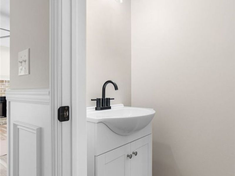 7974 Chablis Drive NW, Massillon, OH 44646 Photo 22