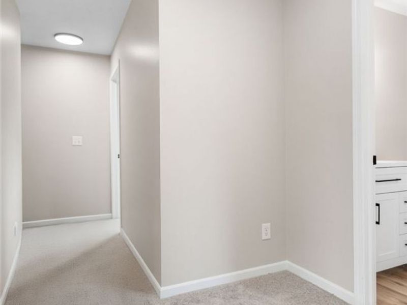 7974 Chablis Drive NW, Massillon, OH 44646 Photo 23