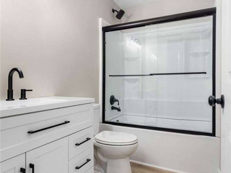 7974 Chablis Drive NW, Massillon, OH 44646 Photo 24