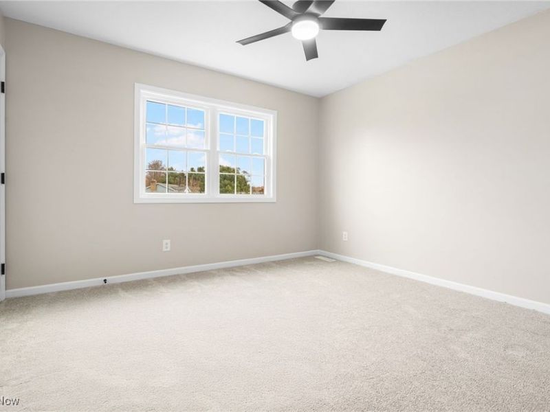 7974 Chablis Drive NW, Massillon, OH 44646 Photo 25