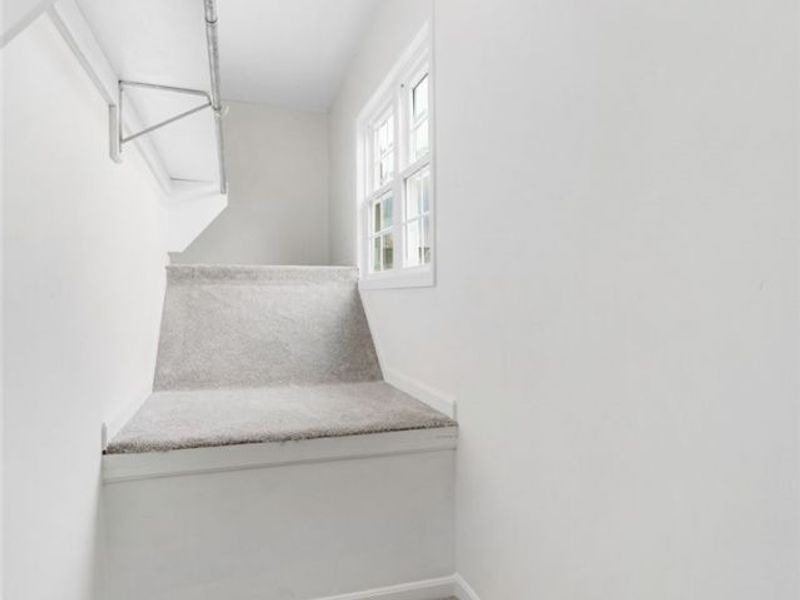 7974 Chablis Drive NW, Massillon, OH 44646 Photo 26