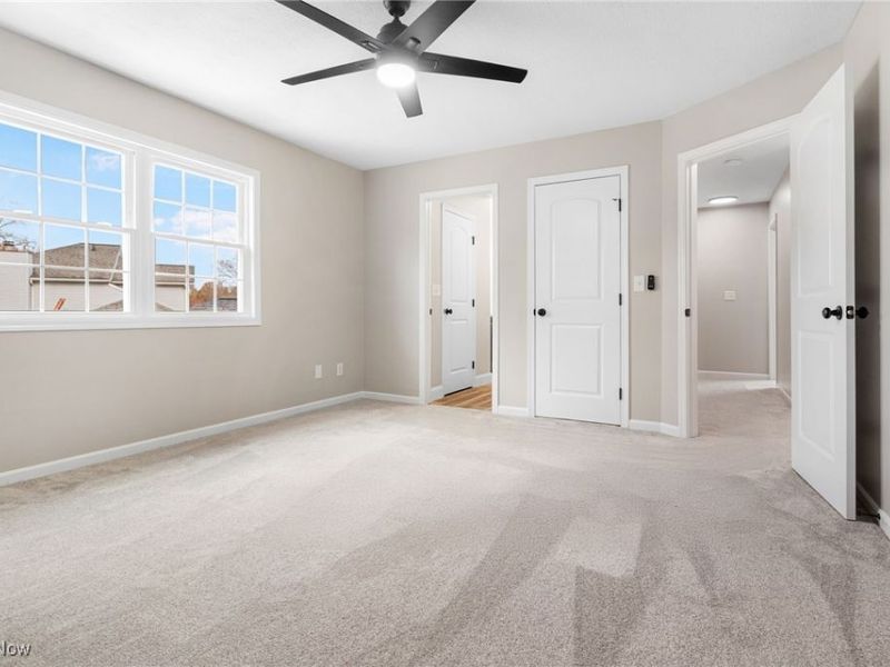 7974 Chablis Drive NW, Massillon, OH 44646 Photo 28