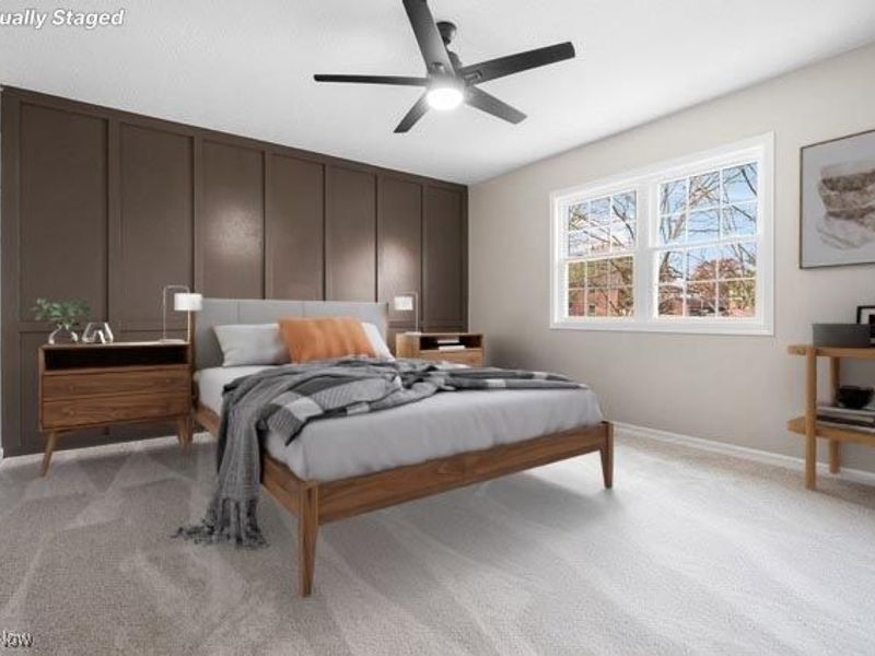 7974 Chablis Drive NW, Massillon, OH 44646 Photo 29