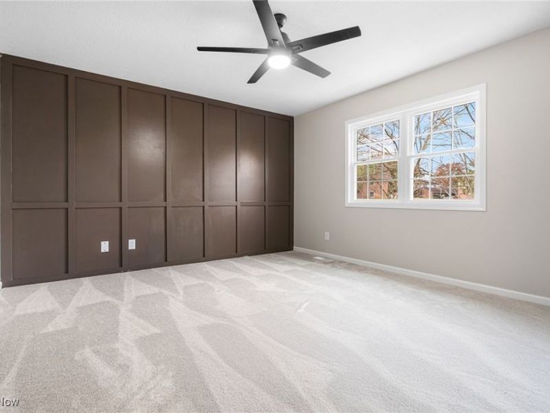 7974 Chablis Drive NW, Massillon, OH 44646 Photo 30