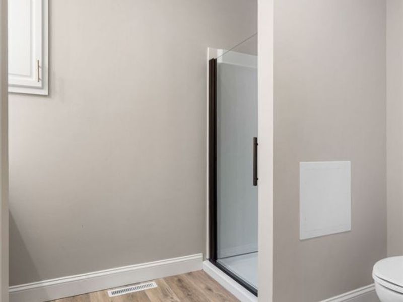 7974 Chablis Drive NW, Massillon, OH 44646 Photo 31