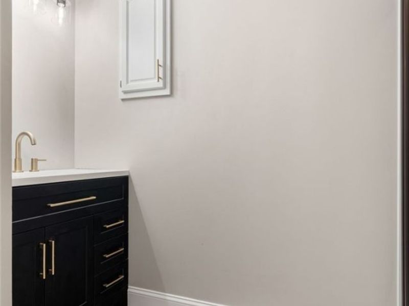 7974 Chablis Drive NW, Massillon, OH 44646 Photo 32