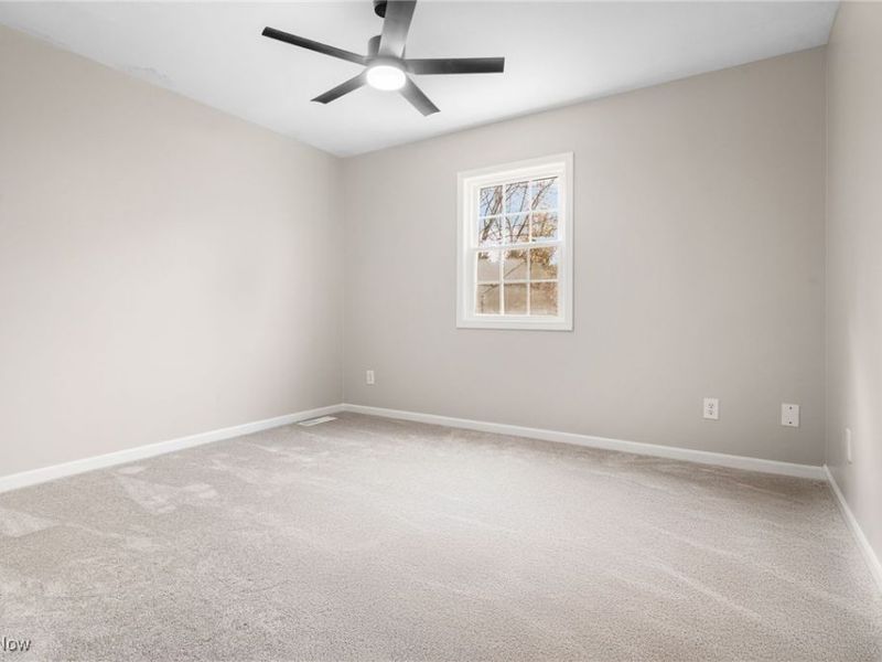 7974 Chablis Drive NW, Massillon, OH 44646 Photo 33