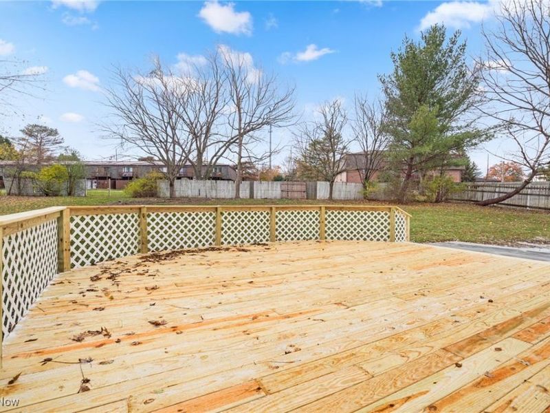 7974 Chablis Drive NW, Massillon, OH 44646 Photo 37