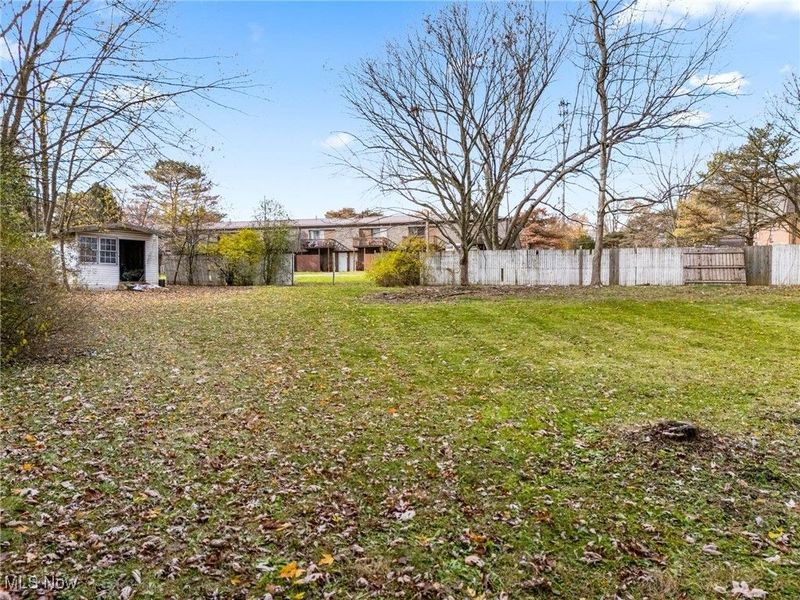 7974 Chablis Drive NW, Massillon, OH 44646 Photo 39