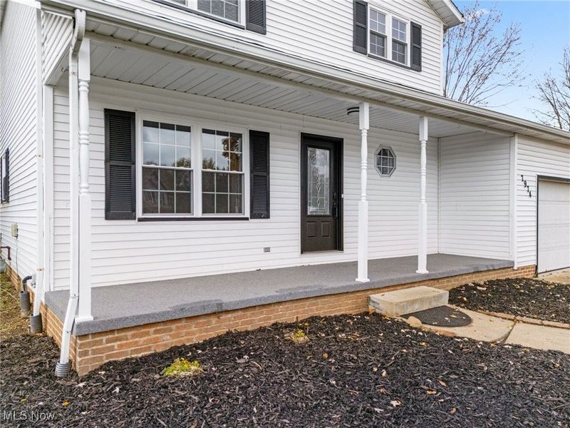 7974 Chablis Drive NW, Massillon, OH 44646 Photo 4