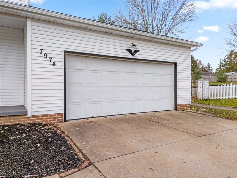 7974 Chablis Drive NW, Massillon, OH 44646 Photo 40