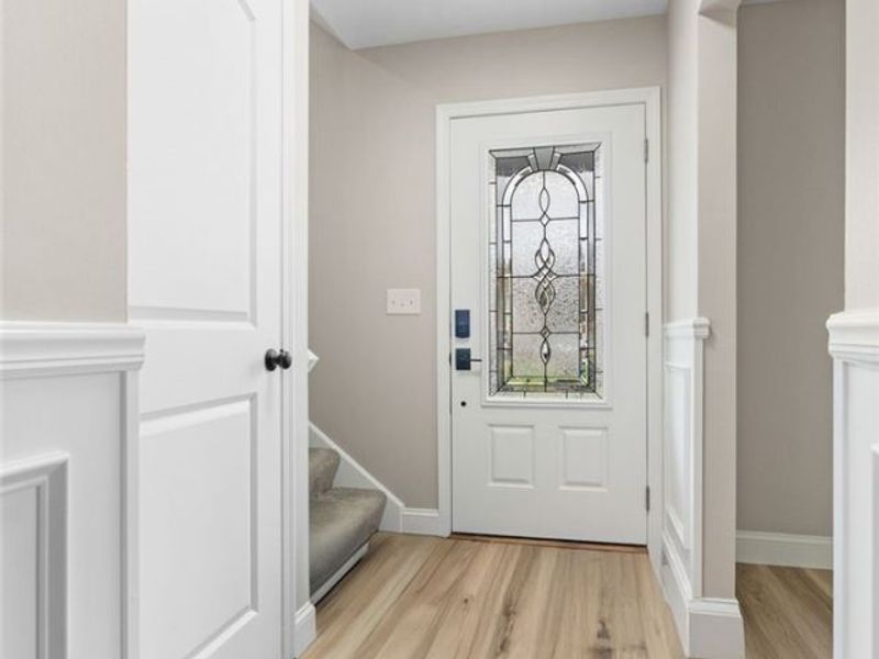 7974 Chablis Drive NW, Massillon, OH 44646 Photo 6