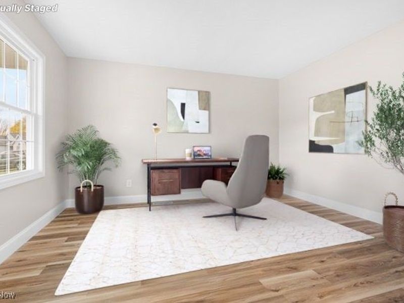 7974 Chablis Drive NW, Massillon, OH 44646 Photo 7