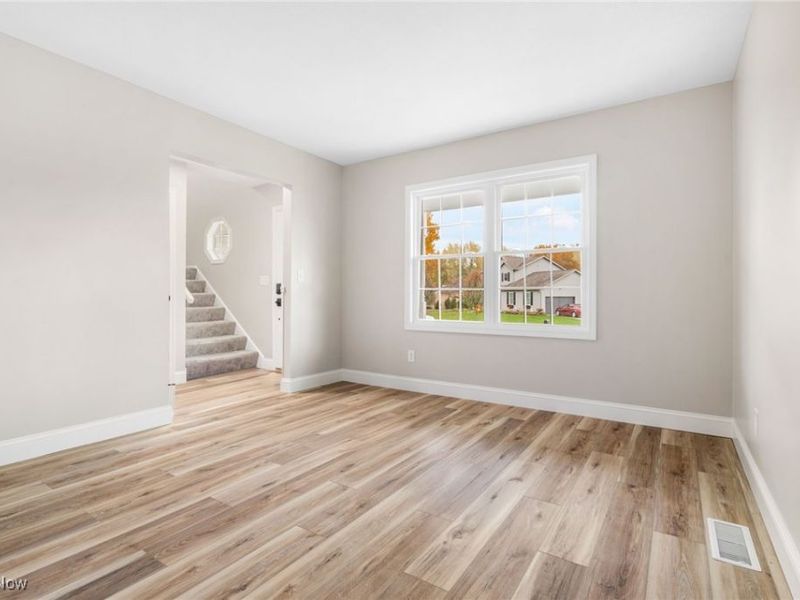 7974 Chablis Drive NW, Massillon, OH 44646 Photo 8