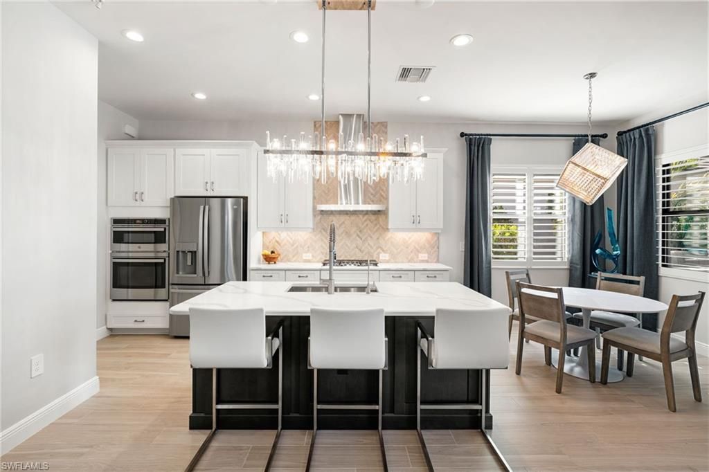 3967 Pegasus Way, Naples, FL 34120 Photo