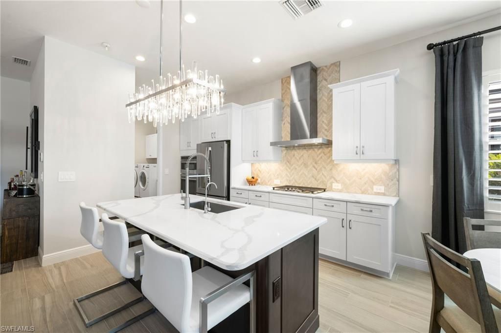 3967 Pegasus Way, Naples, FL 34120 Photo