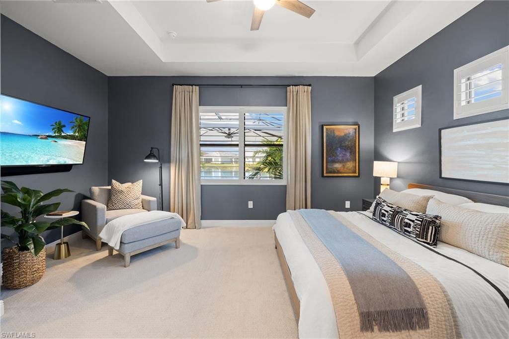 3967 Pegasus Way, Naples, FL 34120 Photo