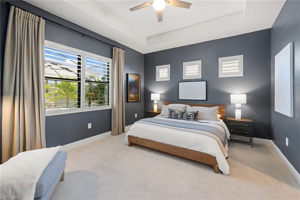 3967 Pegasus Way, Naples, FL 34120 Photo