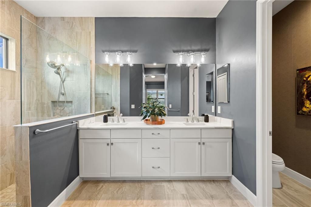 3967 Pegasus Way, Naples, FL 34120 Photo