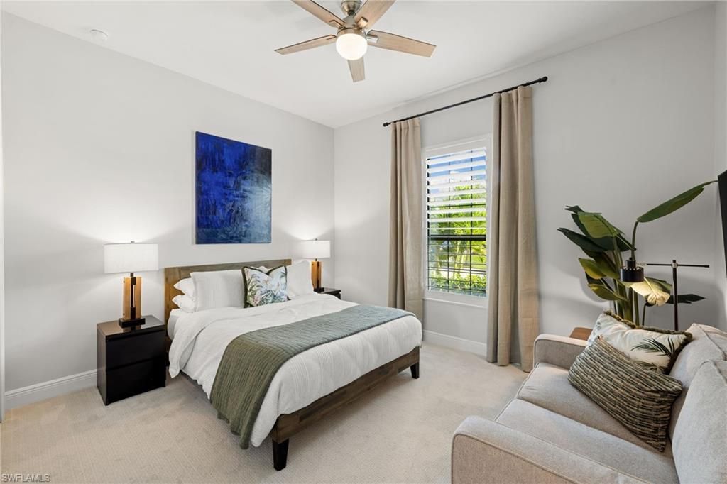 3967 Pegasus Way, Naples, FL 34120 Photo