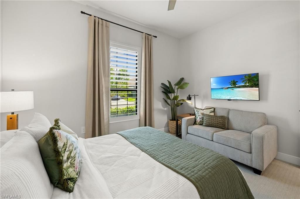 3967 Pegasus Way, Naples, FL 34120 Photo