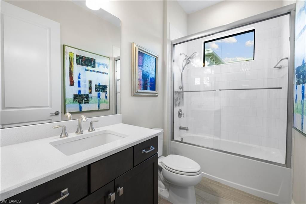 3967 Pegasus Way, Naples, FL 34120 Photo