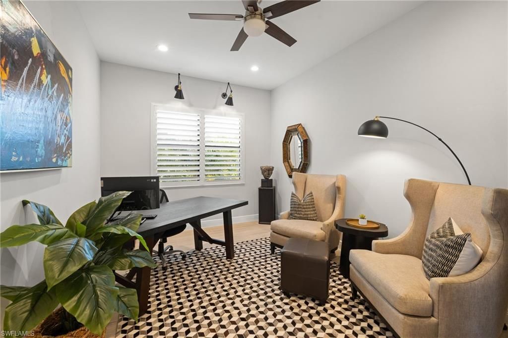3967 Pegasus Way, Naples, FL 34120 Photo