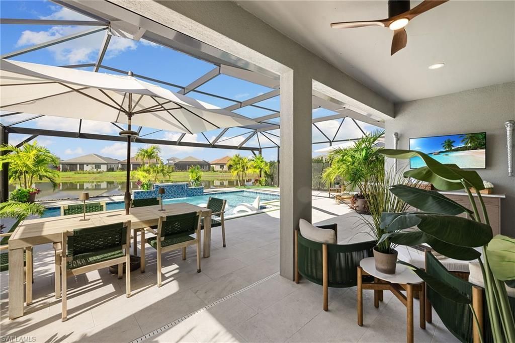 3967 Pegasus Way, Naples, FL 34120 Photo