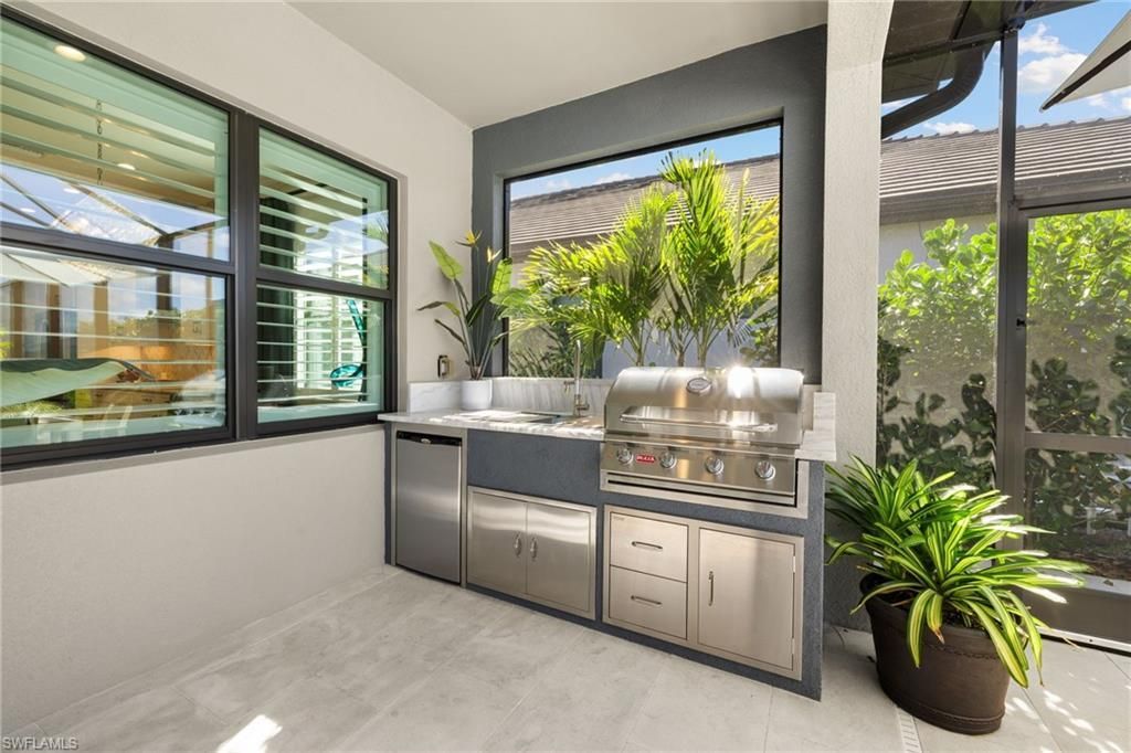 3967 Pegasus Way, Naples, FL 34120 Photo