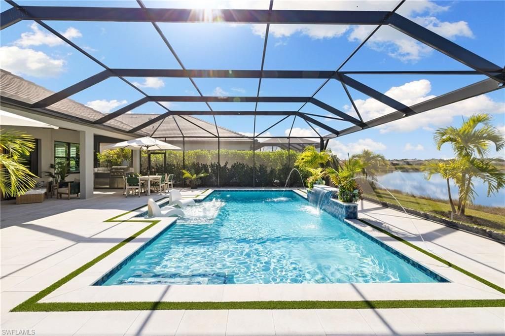 3967 Pegasus Way, Naples, FL 34120 Photo