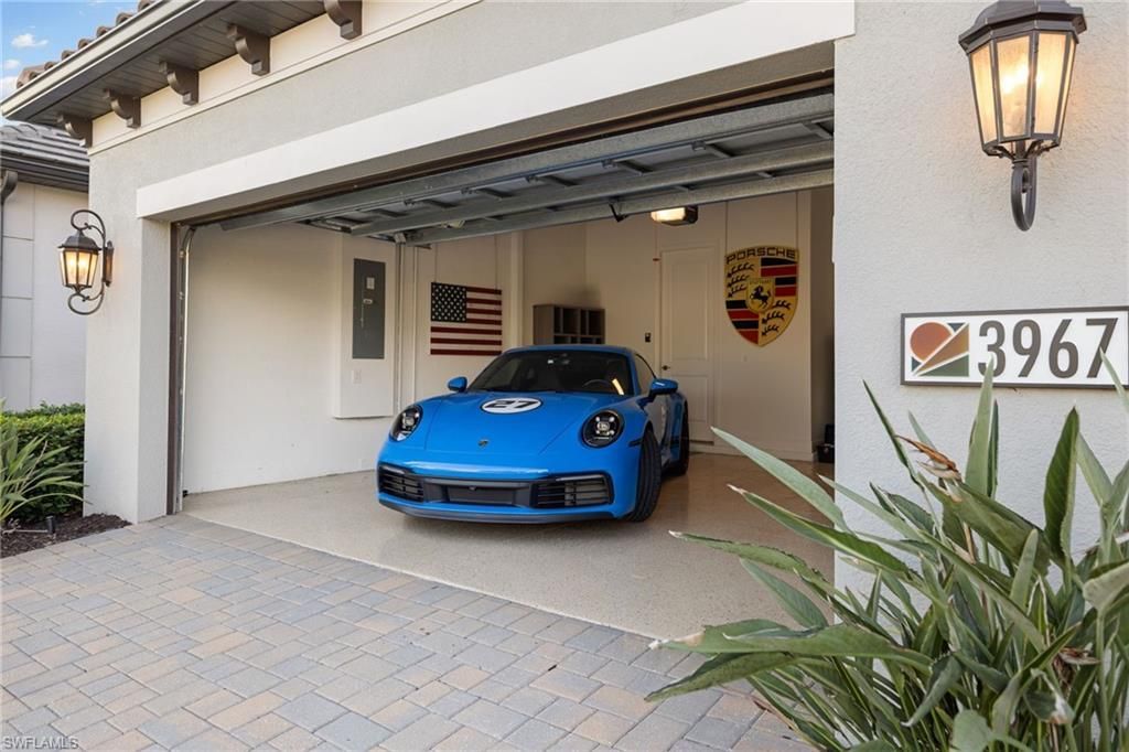 3967 Pegasus Way, Naples, FL 34120 Photo