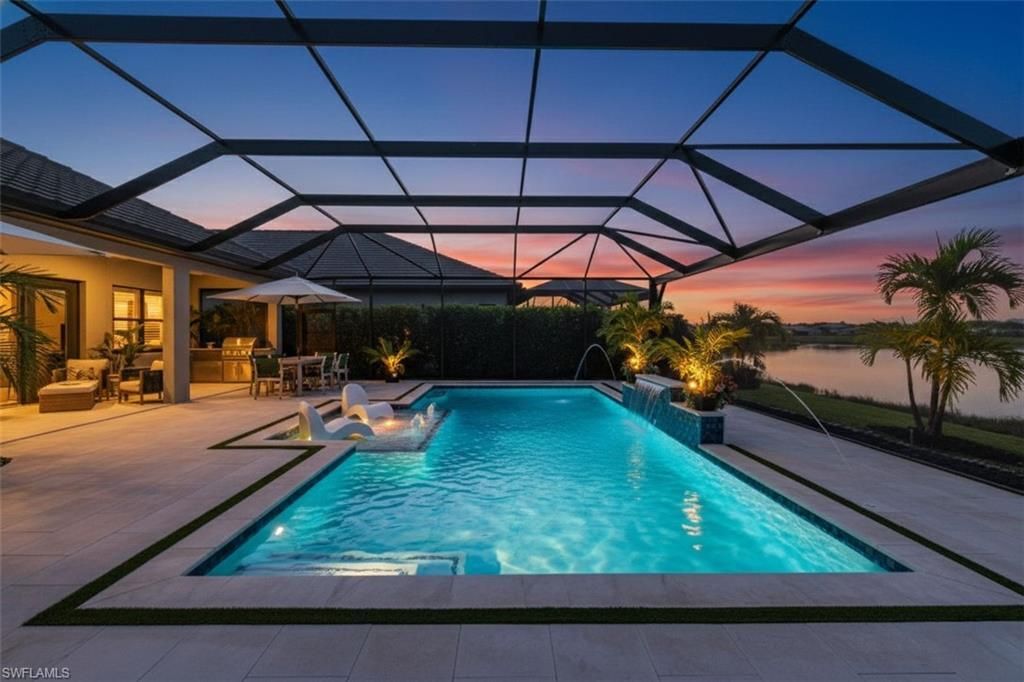 3967 Pegasus Way, Naples, FL 34120 Photo