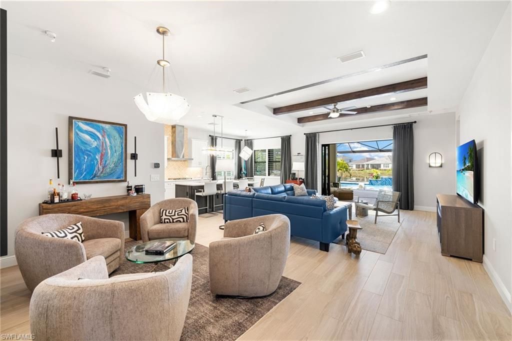 3967 Pegasus Way, Naples, FL 34120 Photo