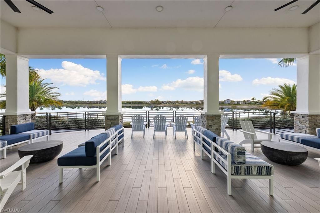 3967 Pegasus Way, Naples, FL 34120 Photo