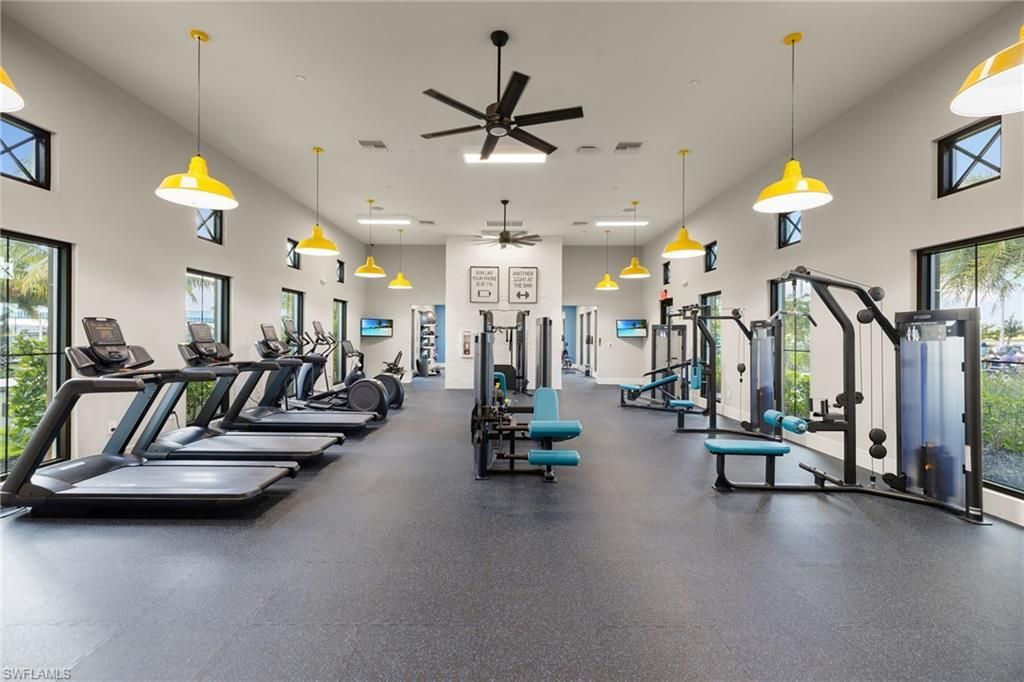 3967 Pegasus Way, Naples, FL 34120 Photo