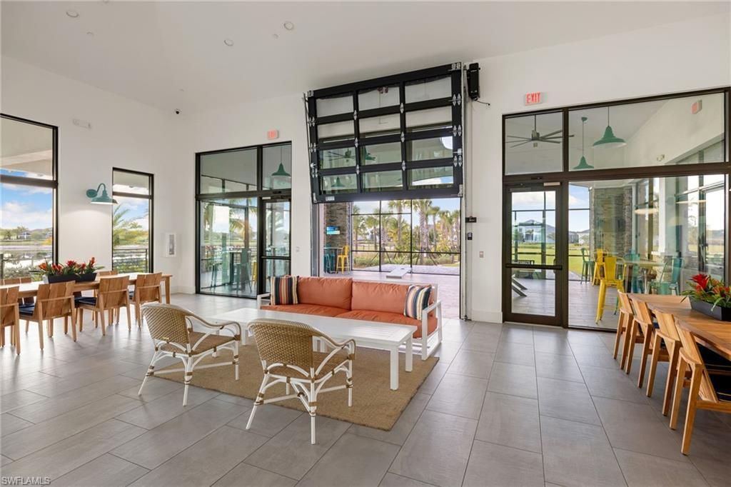 3967 Pegasus Way, Naples, FL 34120 Photo