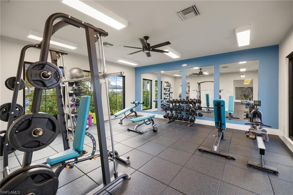 3967 Pegasus Way, Naples, FL 34120 Photo