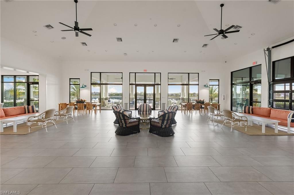 3967 Pegasus Way, Naples, FL 34120 Photo