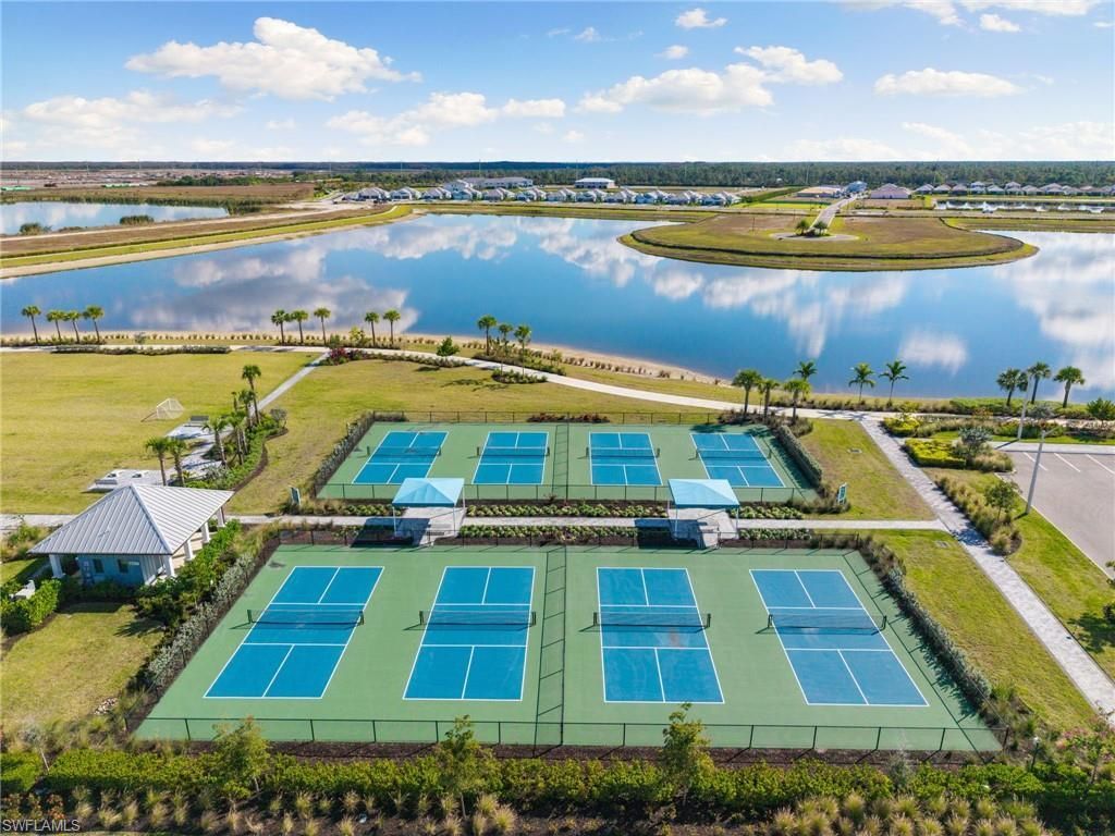 3967 Pegasus Way, Naples, FL 34120 Photo