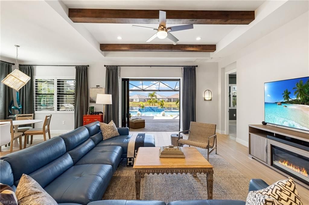3967 Pegasus Way, Naples, FL 34120 Photo