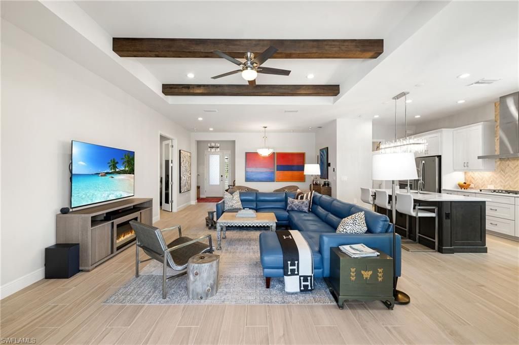 3967 Pegasus Way, Naples, FL 34120 Photo