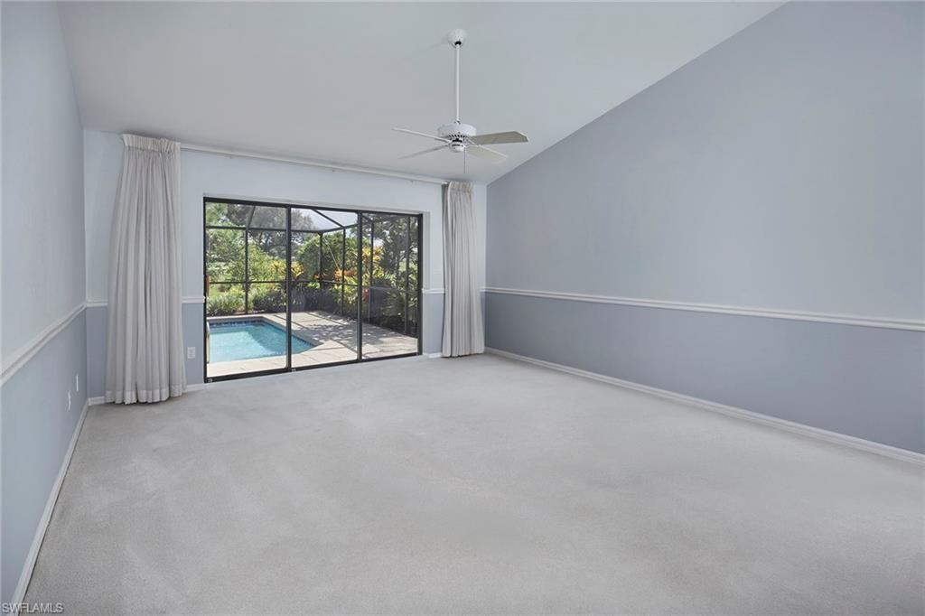 208 Silverado Dr, Naples, FL 34119 Photo