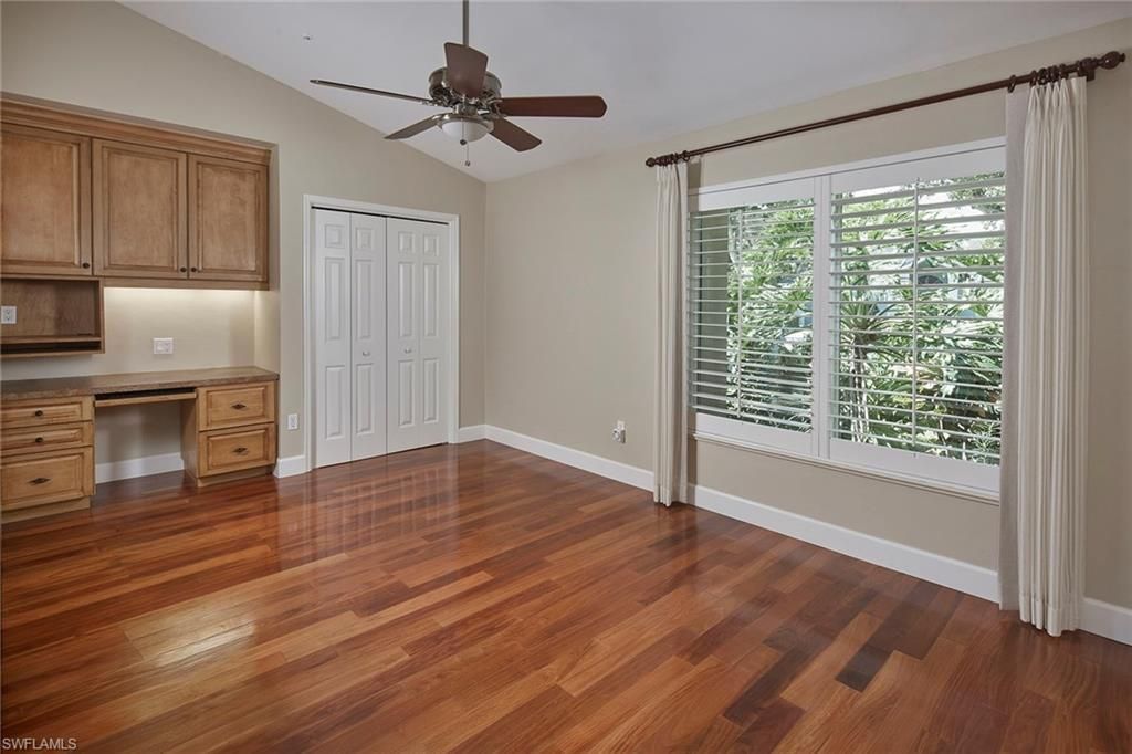 208 Silverado Dr, Naples, FL 34119 Photo